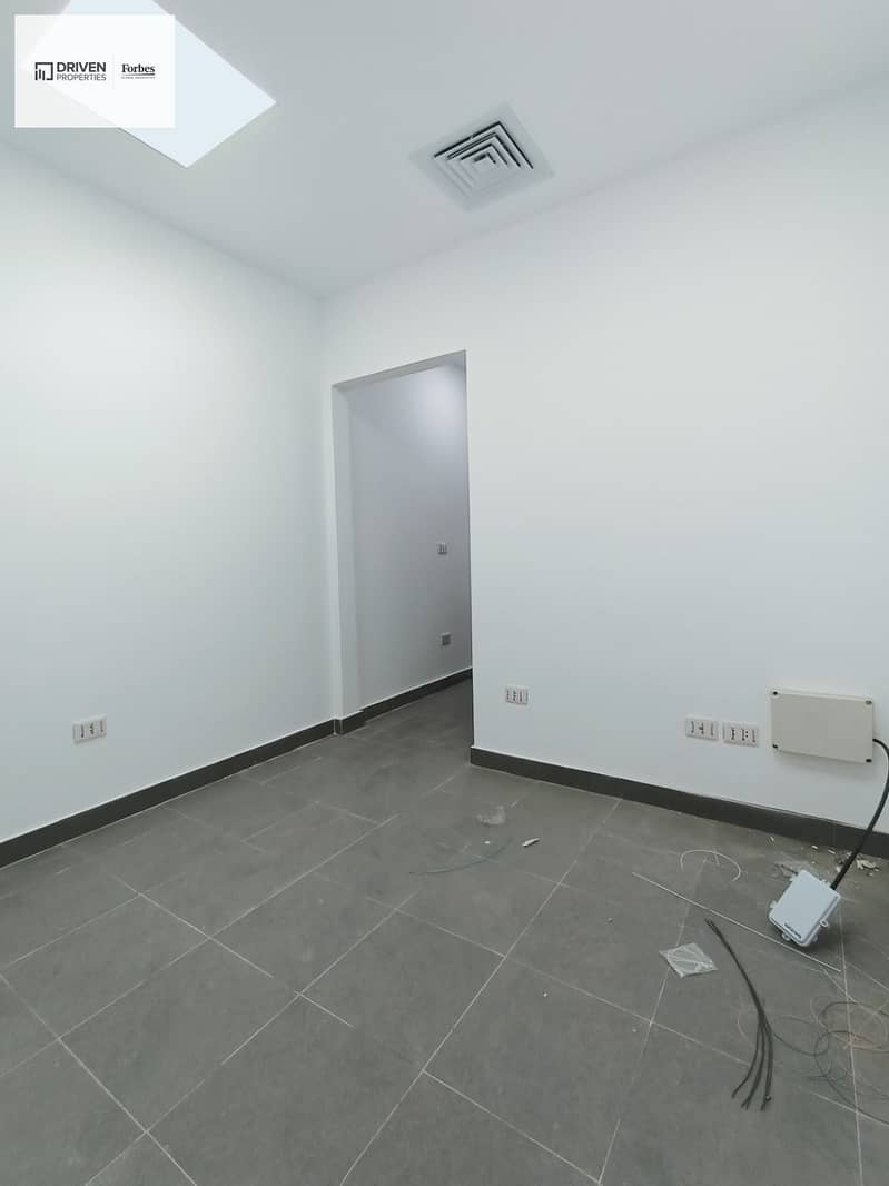 4 IMG-20251116-WA0008. jpg