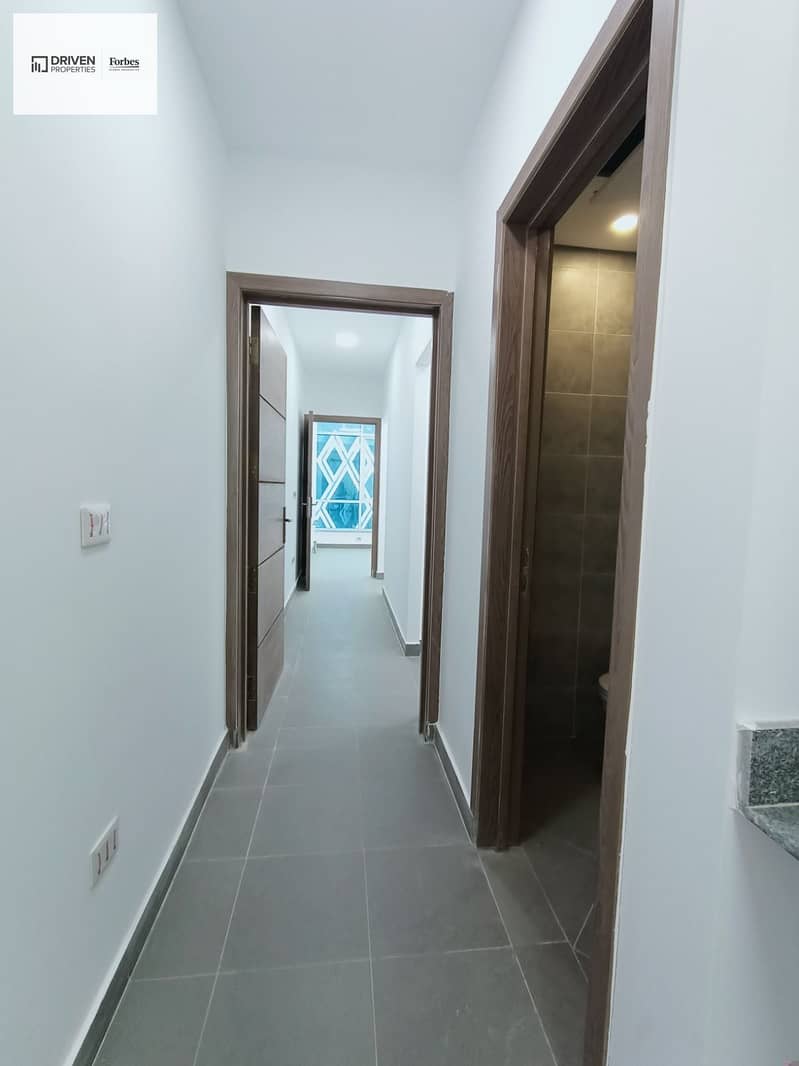 6 IMG-20251116-WA0016. jpg