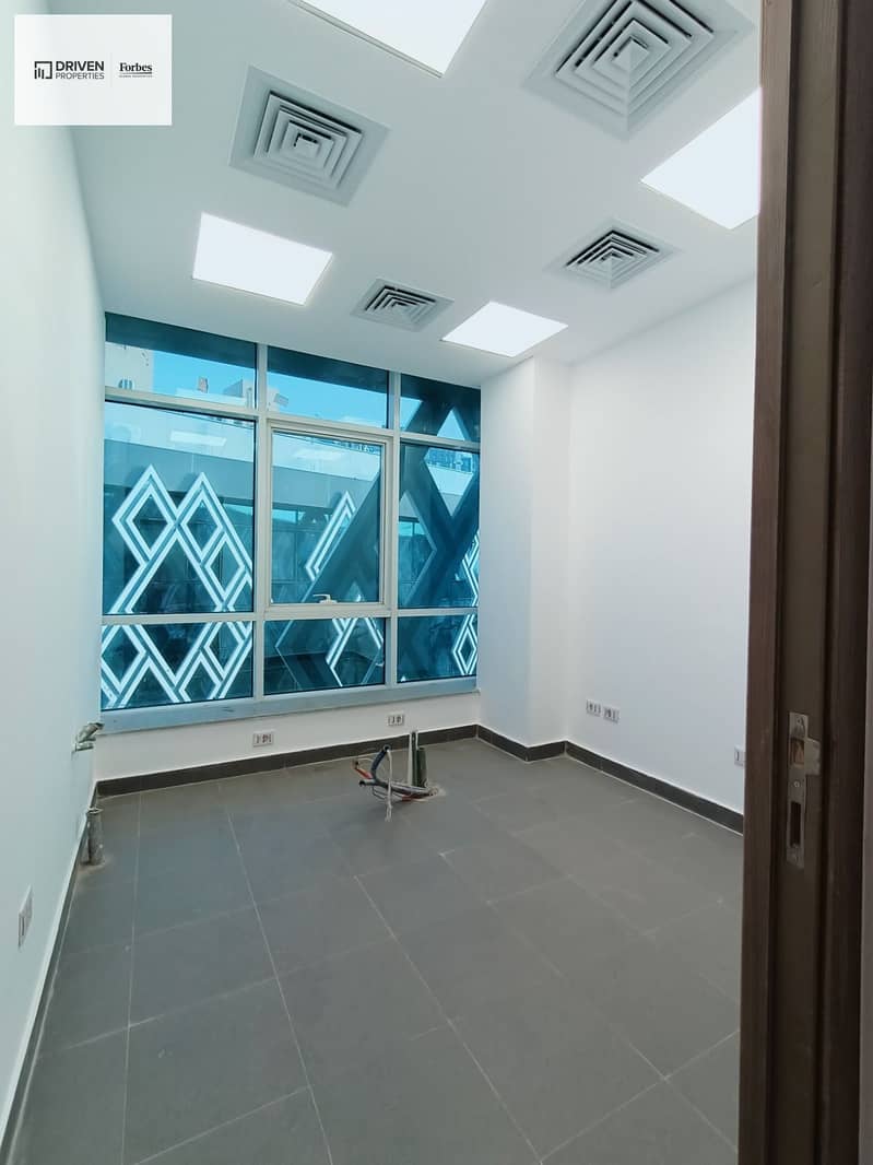 7 IMG-20251116-WA0009. jpg