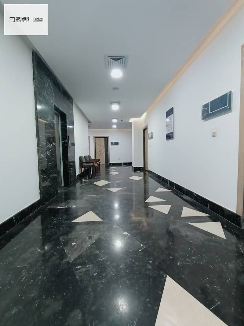 8 IMG-20251116-WA0011. jpg