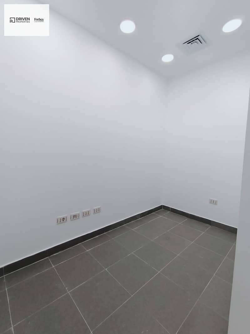 9 IMG-20251116-WA0014. jpg