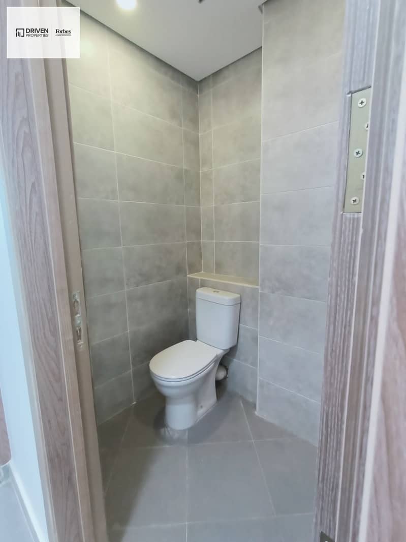 10 IMG-20251116-WA0015. jpg