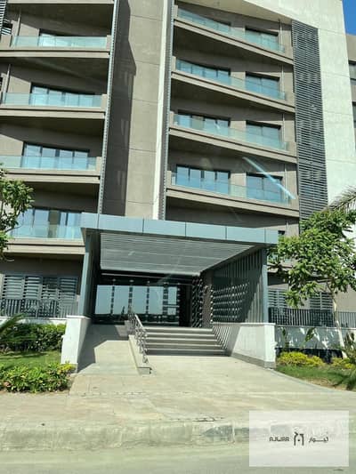 2 Bedroom Apartment for Rent in Madinaty, Cairo - WhatsApp Image 2026-01-15 at 11.49. 49 AM. jpeg