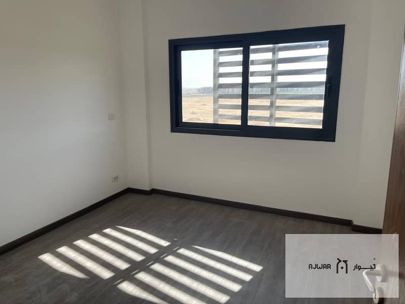 2 WhatsApp Image 2026-01-15 at 11.49. 47 AM. jpeg