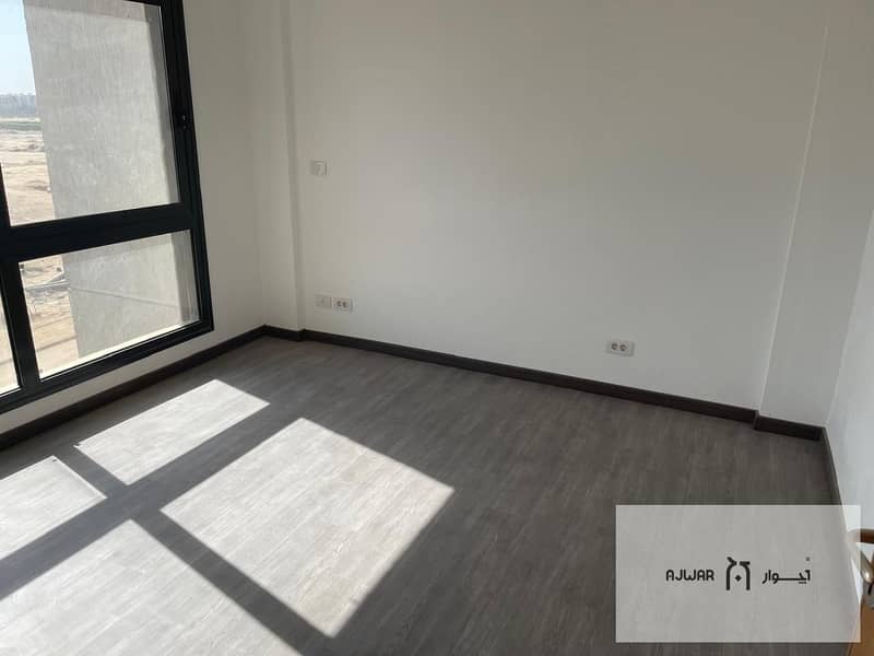 3 WhatsApp Image 2026-01-15 at 11.49. 46 AM. jpeg