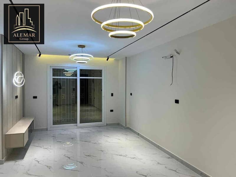 2 4002f064-1ec1-49bc-90b8-75951271e0d0. jpg