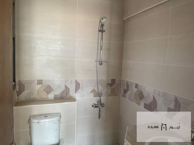 5 WhatsApp Image 2026-01-15 at 11.49. 48 AM (1). jpeg