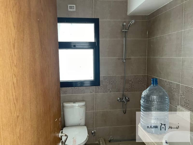 6 WhatsApp Image 2026-01-15 at 11.49. 47 AM (1). jpeg