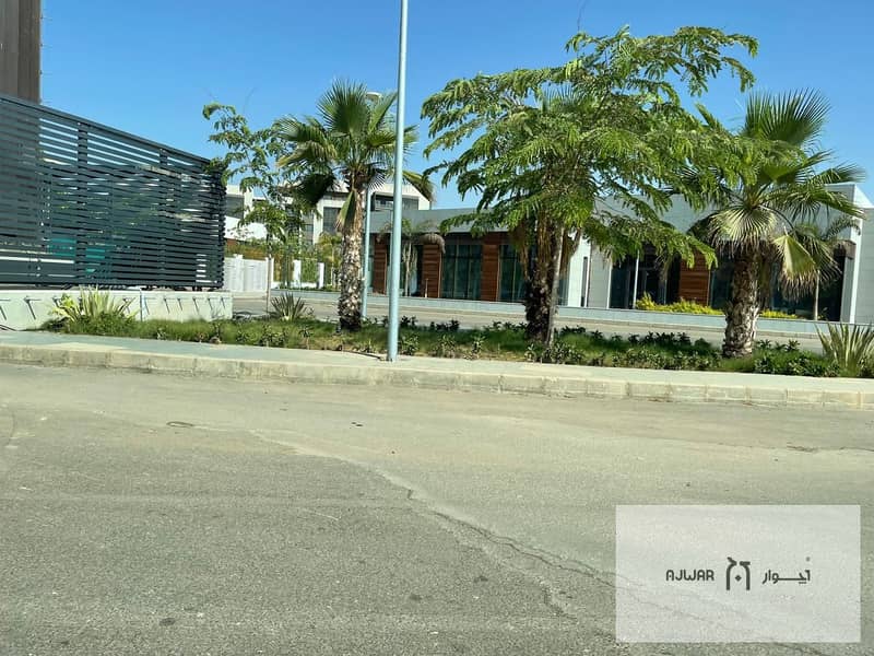 7 WhatsApp Image 2026-01-15 at 11.49. 50 AM. jpeg