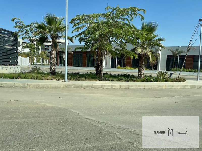 8 WhatsApp Image 2026-01-15 at 11.49. 49 AM (1). jpeg