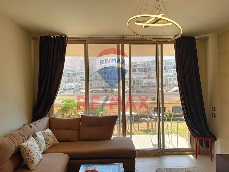 2 WhatsApp Image 2026-01-13 at 2.09. 40 PM (1). jpeg