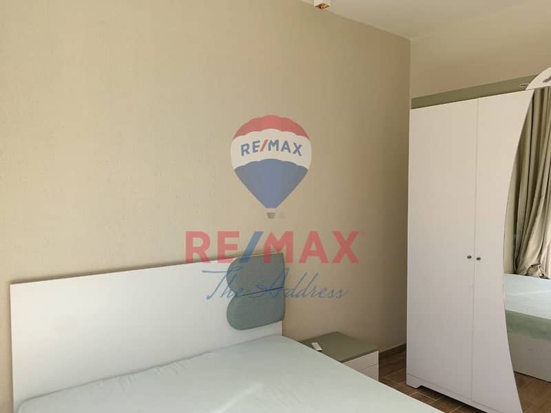 3 WhatsApp Image 2026-01-13 at 2.09. 40 PM (2). jpeg