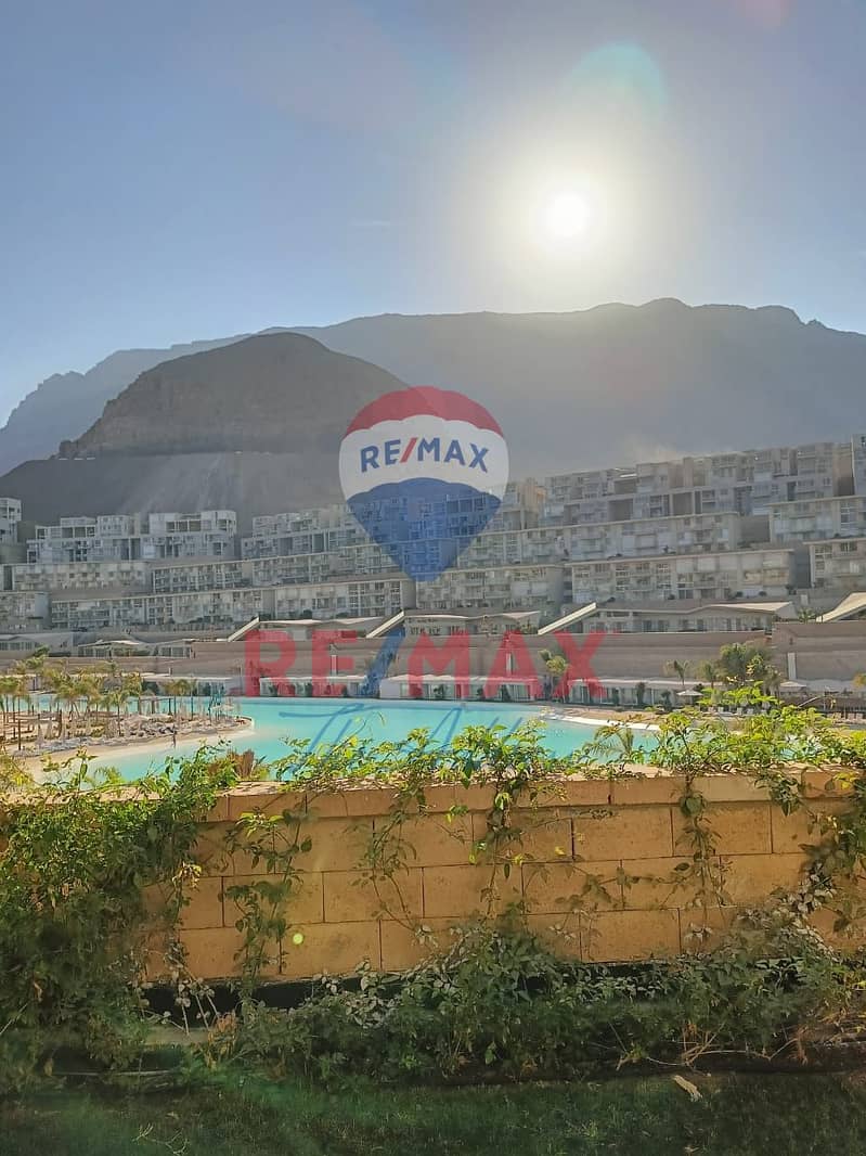 4 WhatsApp Image 2026-01-13 at 2.09. 40 PM (3). jpeg