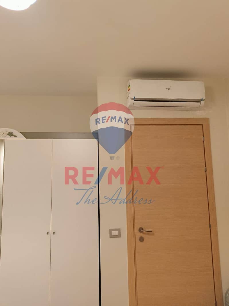 5 WhatsApp Image 2026-01-13 at 2.09. 40 PM (4). jpeg