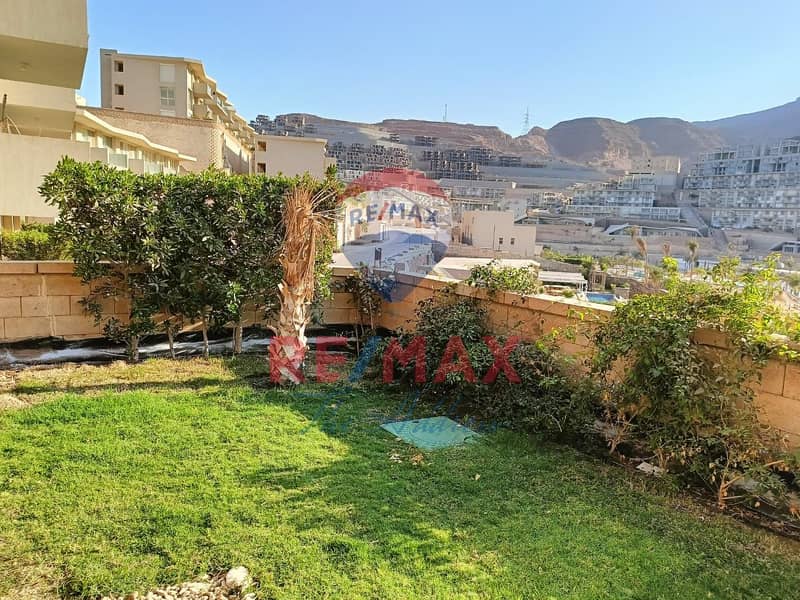 9 WhatsApp Image 2026-01-13 at 2.09. 40 PM. jpeg