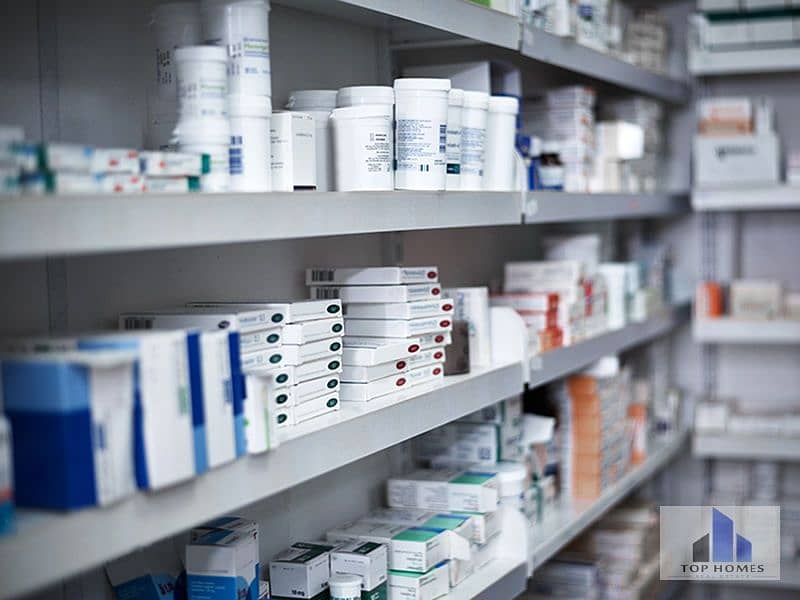 4 dpy3mfys7aaffsai4d3d_800x600. jpg