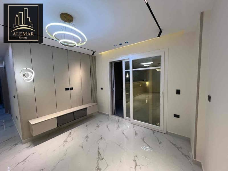 4 db41d646-dc80-4cf5-9a97-6765d1633420. jpg