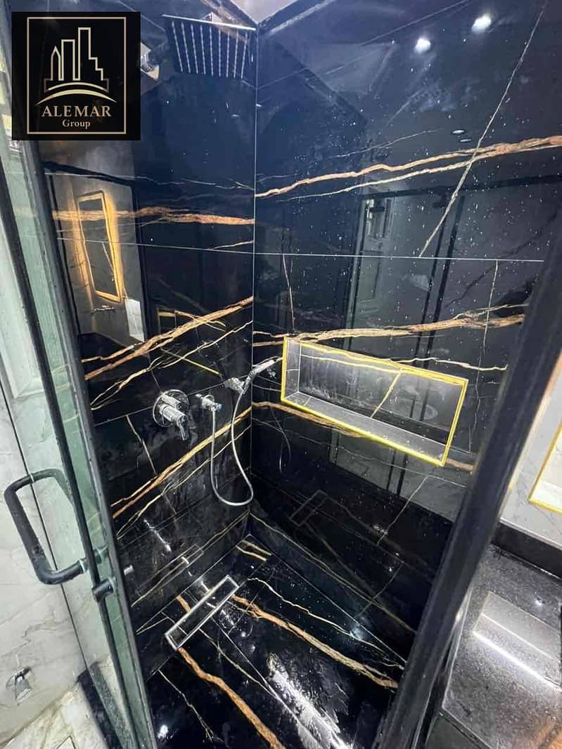 7 314785d0-b0d3-4270-9d6a-1fd9b73b676b. jpg