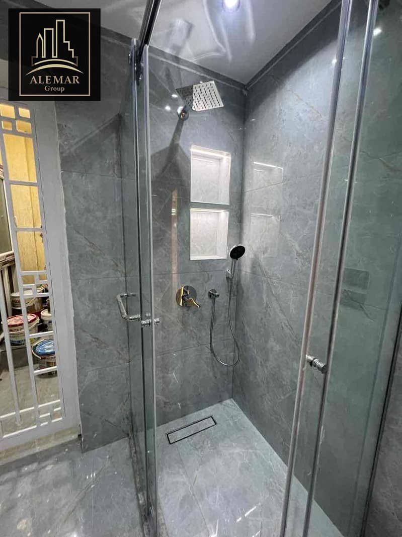 11 55bdcb18-f236-4317-9749-6386c2311b45. jpg