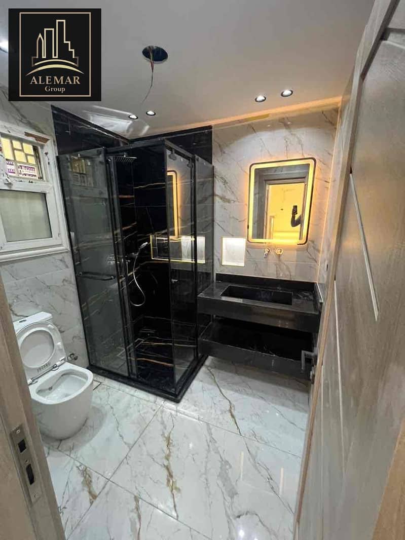 13 a322bde2-67f4-40af-91e1-d9296dbe36ae. jpg