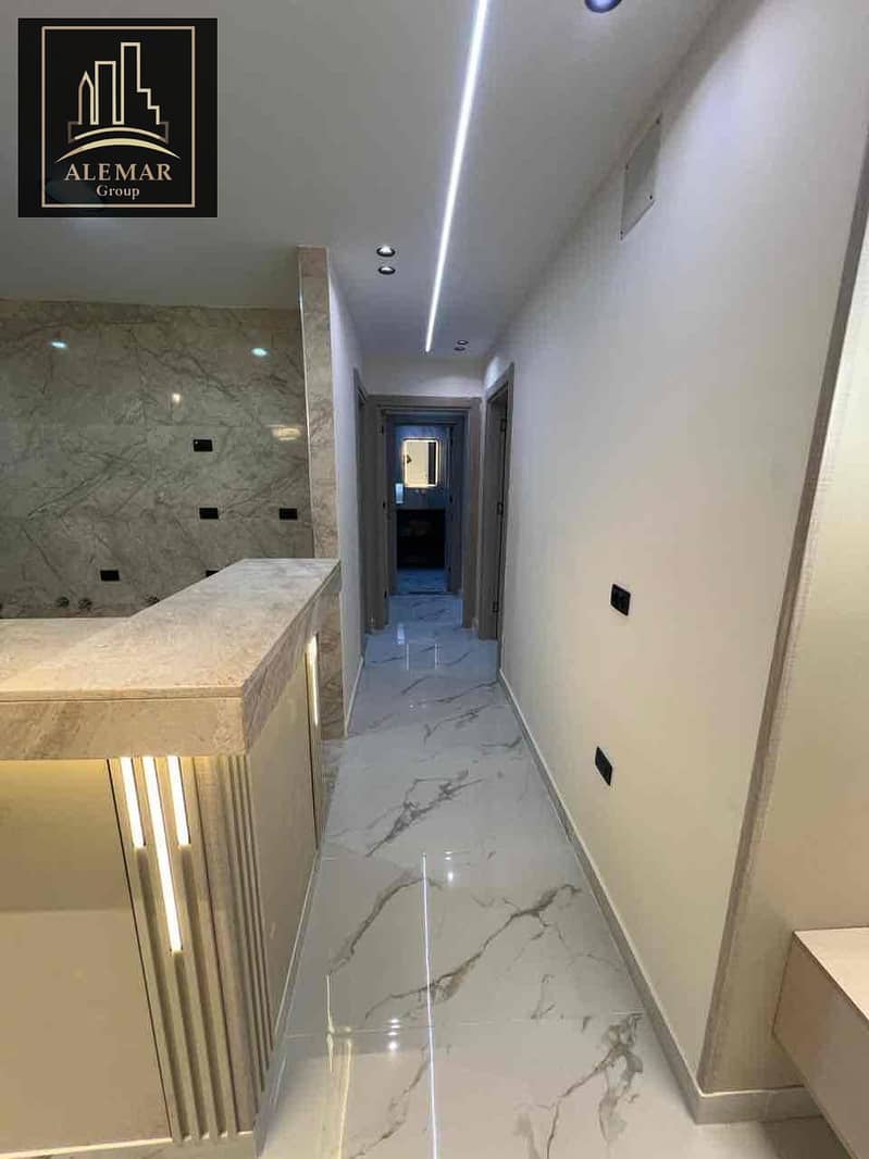 14 7633989e-33c1-47ff-850f-3592496360b7. jpg