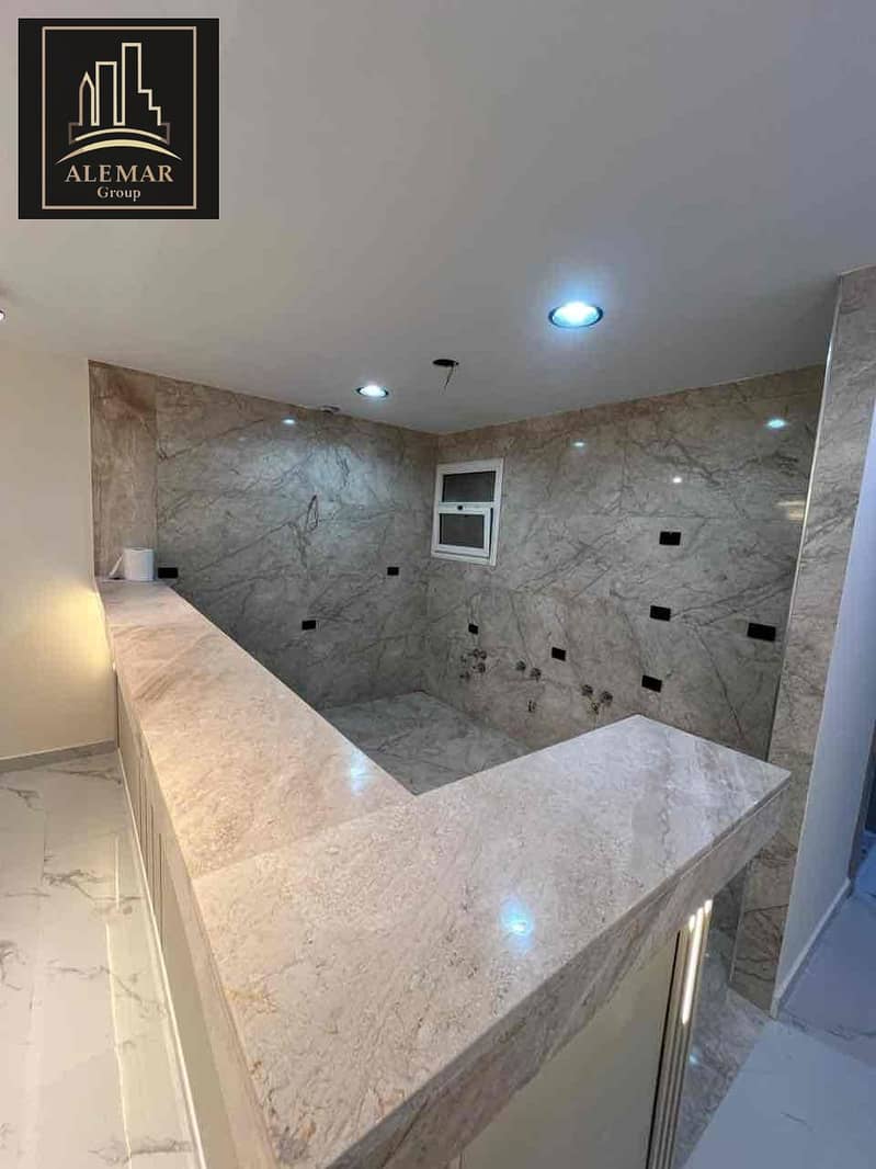 15 5037ffe6-25db-4c9e-af79-74237d084f83. jpg