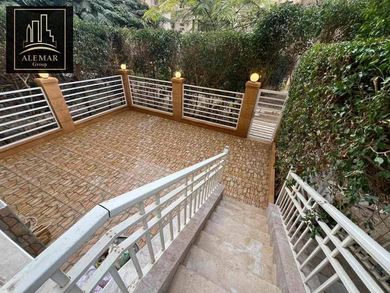 20 f7ffaef0-5d58-4eda-8030-541421aea097. jpg