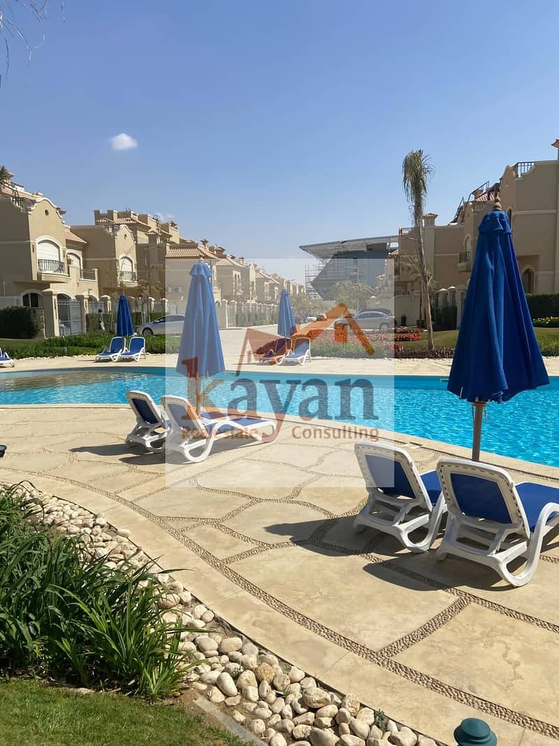 3 WhatsApp Image 2025-03-10 at 2.35. 32 PM. jpeg