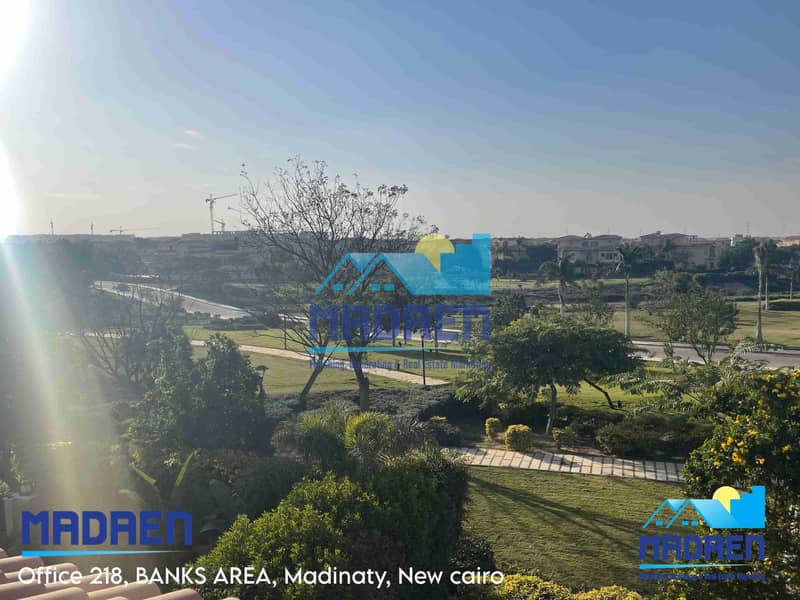 2 65F5755E-3AC1-4787-8E48-589AC7042F96 (1). jpeg