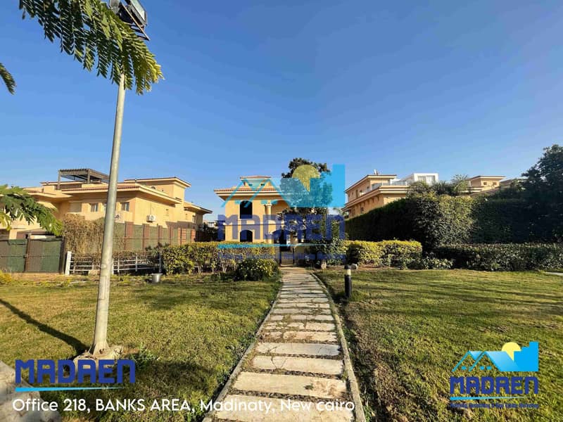 3 52F06374-F1D4-4890-A322-87EF0490D2B7 (1). jpeg