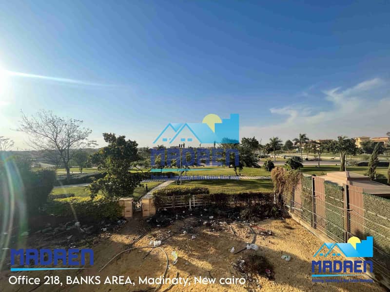 5 CE0CBE01-A3A1-493A-9783-92B4718FBCEF (1). jpeg