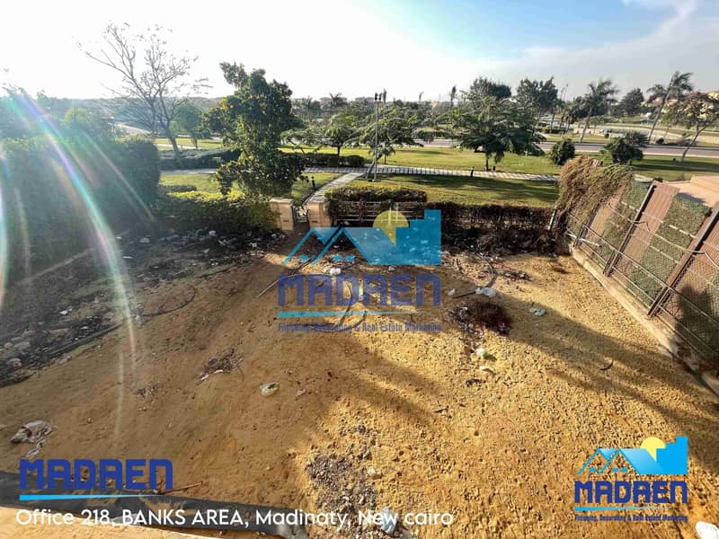 6 D45BF4A9-D82A-4E07-8C96-2FECC956127E (1). jpeg