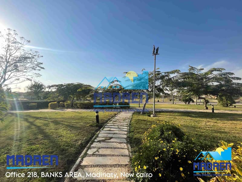 7 3E01E6F5-6469-45F2-9597-C9131ABE1D52 (1). jpeg