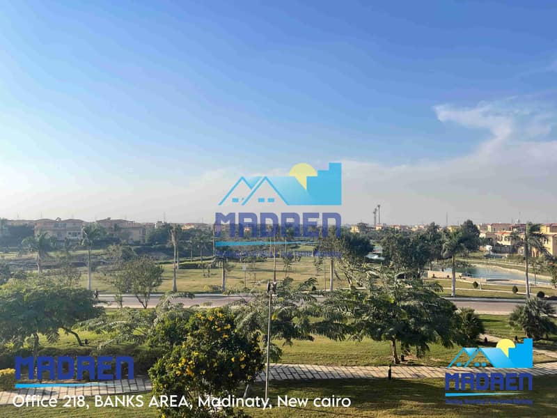 8 5A22EE1D-D102-4734-AE99-940664E80F48 (1). jpeg