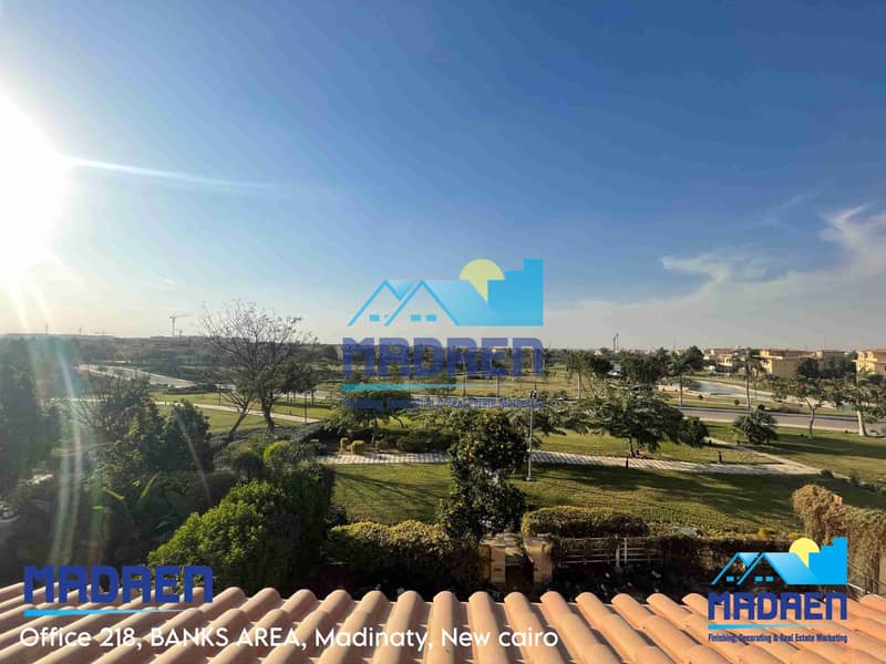 9 C2D733BB-038D-42C2-A6BC-DD740F8FED1C (1). jpeg