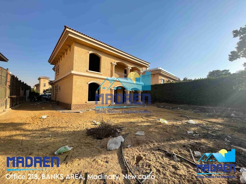 10 BE3403B7-2F8F-4104-AB5D-F36C23F75EEE (1). jpeg