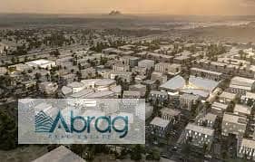 فیلا 3 غرف نوم للبيع في 6 أكتوبر، الجيزة - download (1). jpg