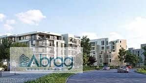 8 download (10). jpg