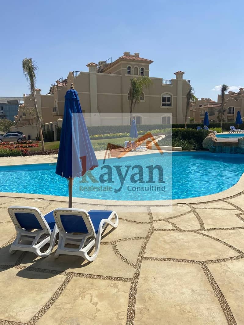 2 WhatsApp Image 2025-03-10 at 2.35. 33 PM - Copy. jpeg