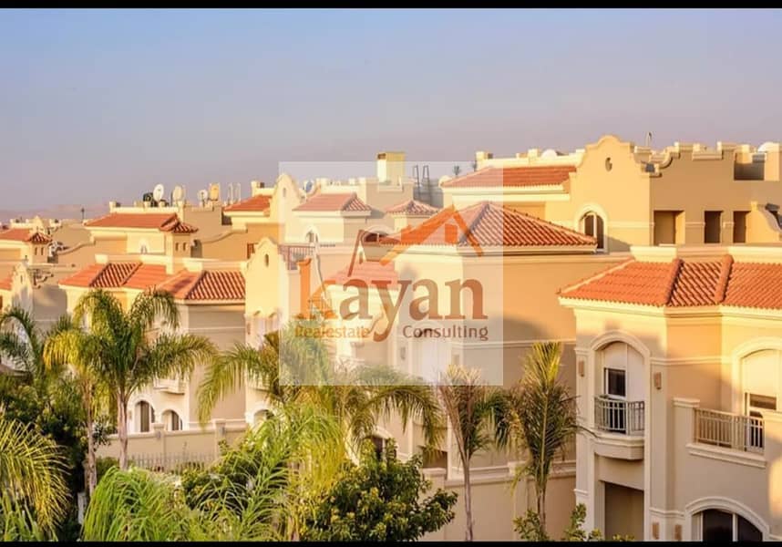 5 WhatsApp Image 2025-05-04 at 12.57. 29 PM. jpeg