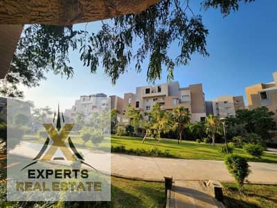 4 Bedroom Apartment for Rent in Madinaty, Cairo - WhatsApp Image 2025-08-12 at 4.00. 30 PM. jpeg