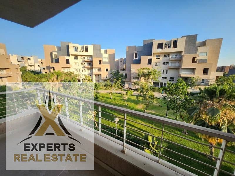 2 WhatsApp Image 2025-08-12 at 4.00. 28 PM (2). jpeg