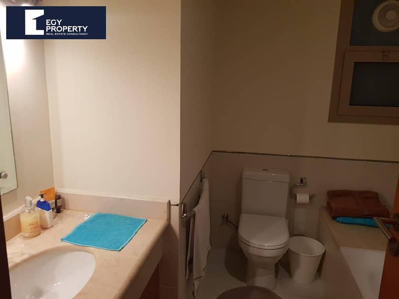 6 _files_WhatsApp Image 2025-04-12 at 20.51. 47_f88ea692. jpg