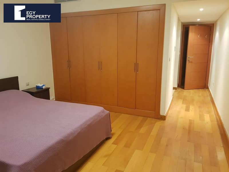 7 _files_WhatsApp Image 2025-04-12 at 20.51. 47_728b9005. jpg