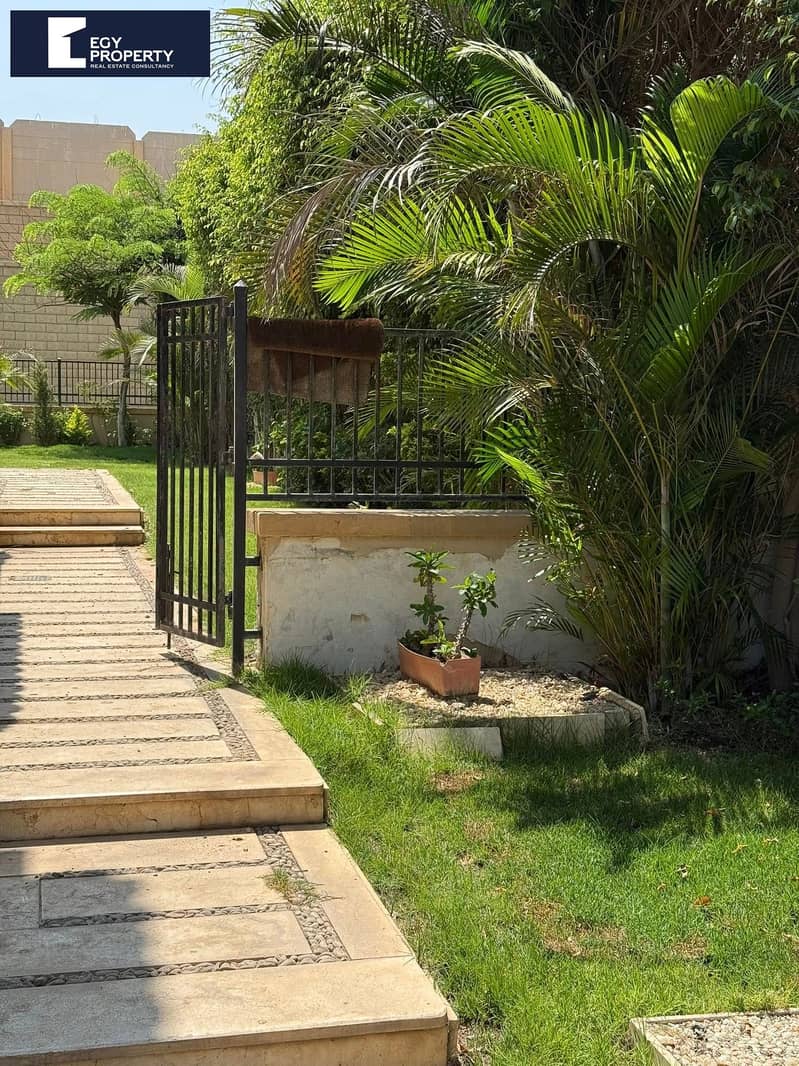 9 595366057_25331400596492318_2532781397502642767_n. jpg