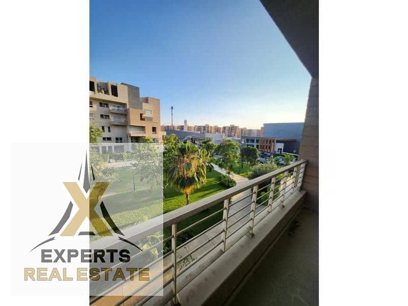 3 WhatsApp Image 2025-08-12 at 4.00. 27 PM. jpeg