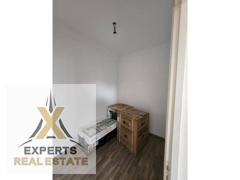 5 WhatsApp Image 2025-08-12 at 4.00. 27 PM (3). jpeg