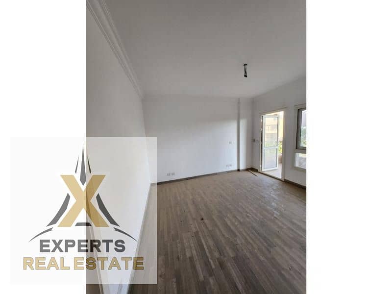 6 WhatsApp Image 2025-08-12 at 4.00. 29 PM (2). jpeg