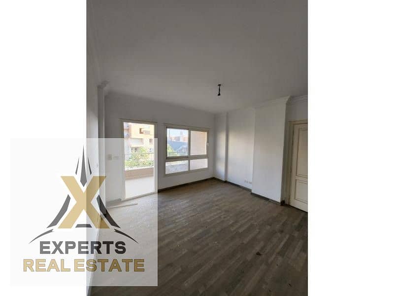 7 WhatsApp Image 2025-08-12 at 4.00. 30 PM (1). jpeg