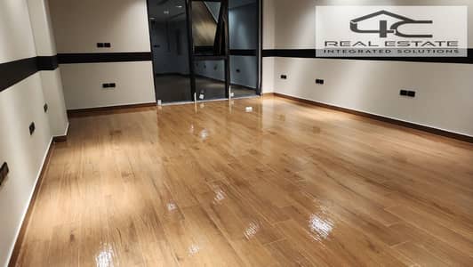 Office for Sale in New Cairo, Cairo - WhatsApp Image 2026-01-12 at 5.36. 02 PM. jpeg